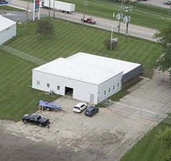 More Photos Of 4415 S Hi Point Dr, McHenry Unknown For Lease