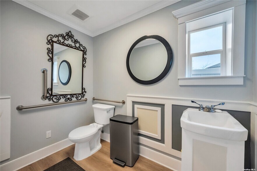 More Photos Of 1221 Route 25A, Smithtown General Retail For Sale