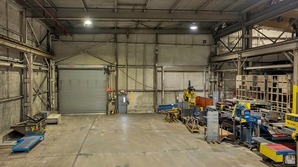 More Photos Of 55 Milens Rd, Tonawanda Unknown For Lease