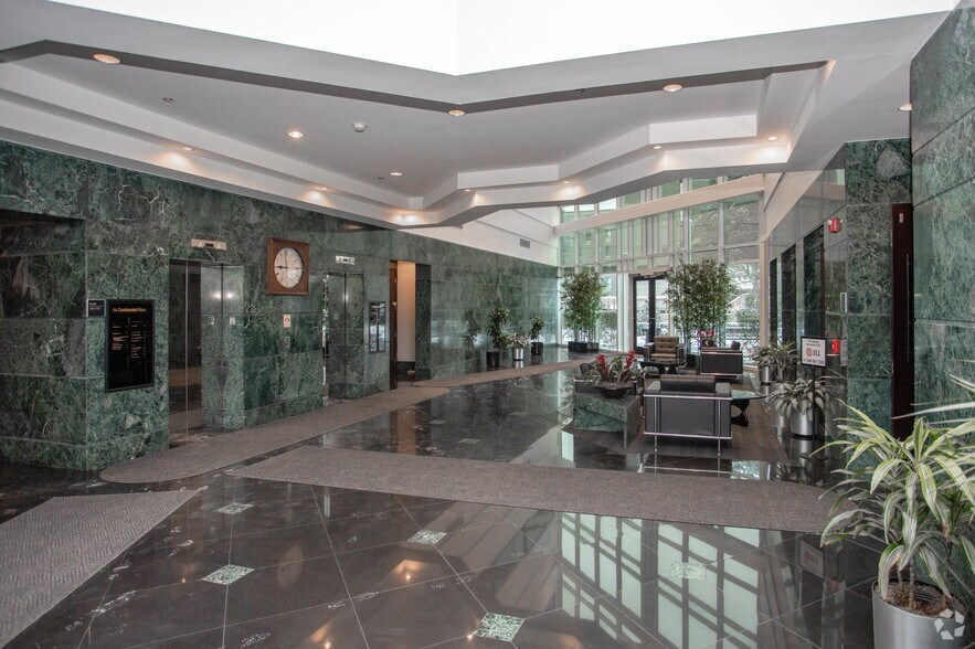 More Photos Of 2701 Troy Center Dr, Troy Office For Lease