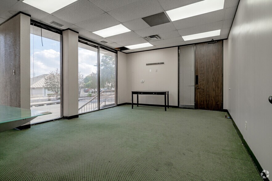 Photo of 1st Floor Ste A101