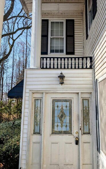 More Photos Of 6681 6 Mile Rd, Northville Multifamily For Sale