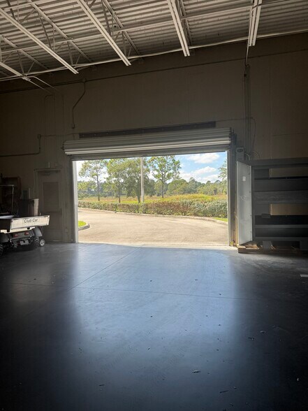 More Photos Of 6350 Horizon Dr, Titusville Specialty For Sale