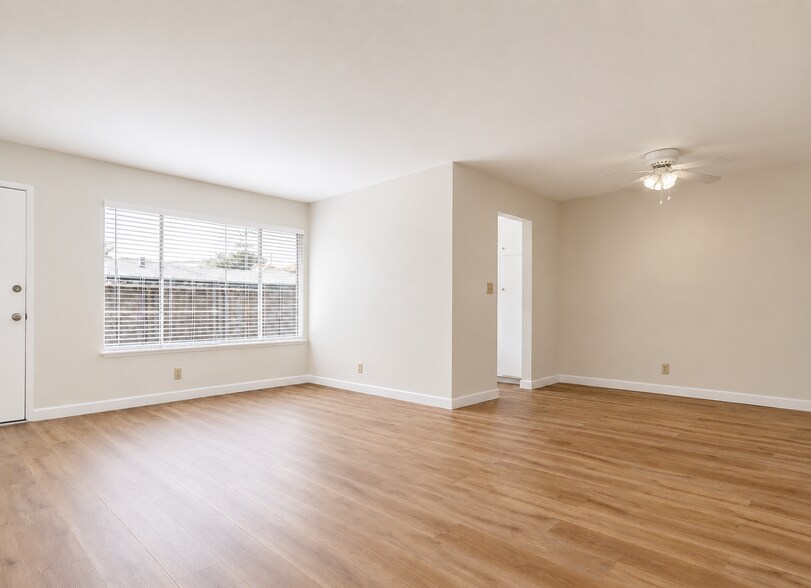More Photos Of 1212 W Mckinley Ave, Sunnyvale Apartments For Sale