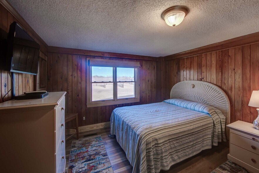 More Photos Of 9023 Gerhard st, Nags Head Apartments For Sale