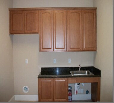 More Photos Of 1828 Snake River Rd, Katy Medical For Lease