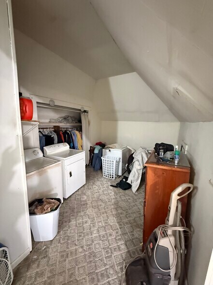 More Photos Of 518 Highland Ave SW, Roanoke Apartments For Sale