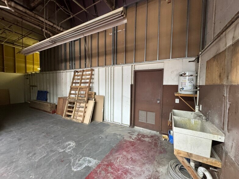 More Photos Of 13000 Athens Ave, Lakewood Warehouse For Lease