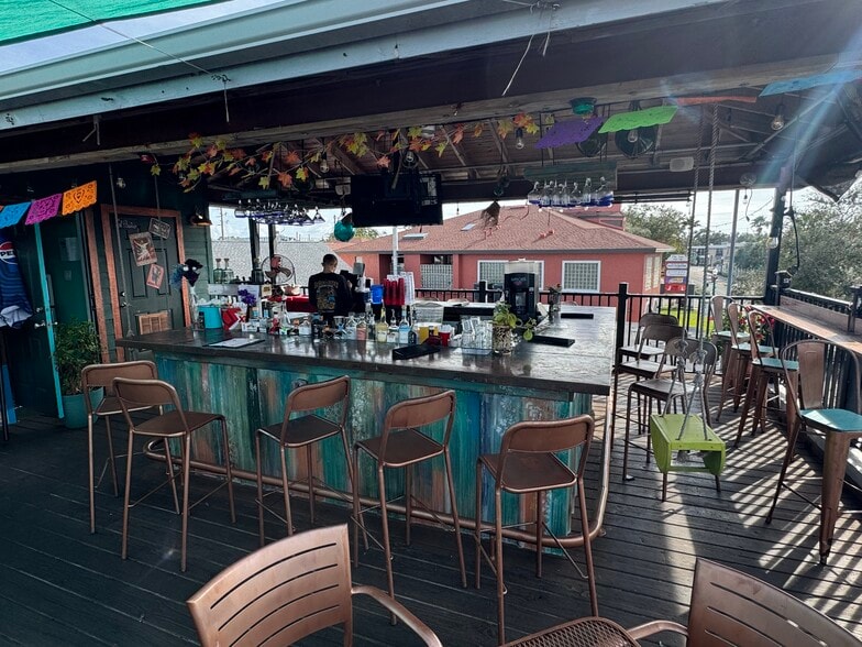 More Photos Of 923 Broadway, Dunedin General Retail For Sale