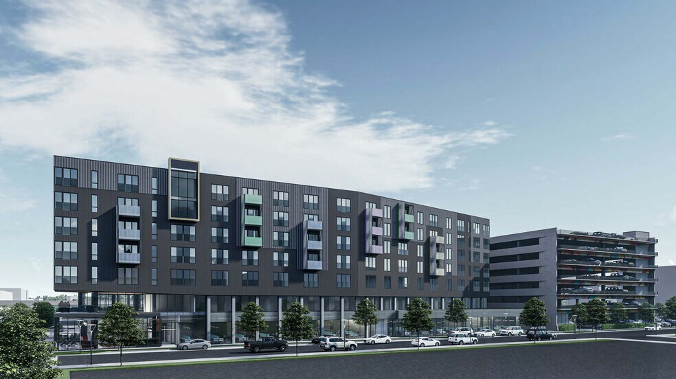 More Photos Of 4112 Clayton Ave, Saint Louis Apartments For Lease