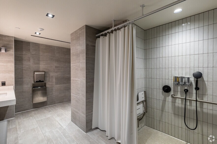 More Photos Of 220 Montgomery St, San Francisco Office Residential For Lease