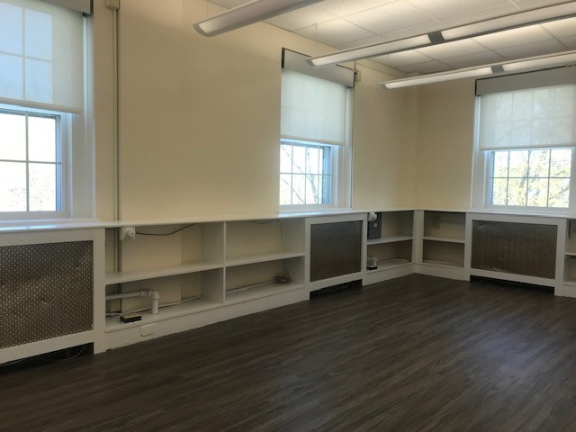 More Photos Of 9 Green St, Augusta Office For Lease
