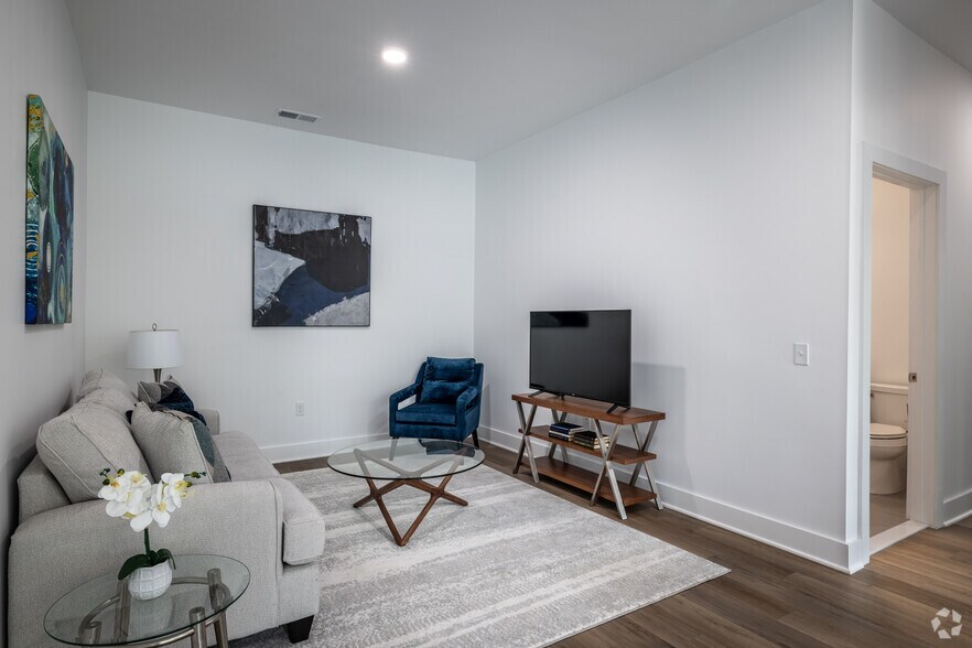 More Photos Of 397 Millburn Ave, Millburn Apartments For Lease