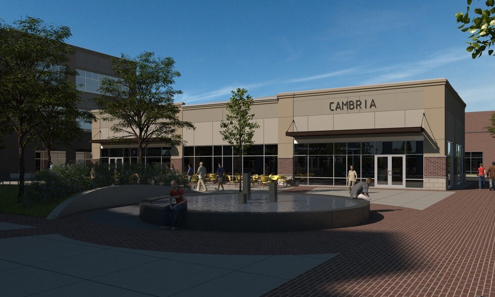 More Photos Of 1105 2nd St S, Nampa Storefront For Sale