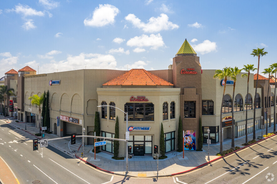 1870 Harbor Blvd, Costa Mesa, CA 92626 For Lease | Cityfeet.com