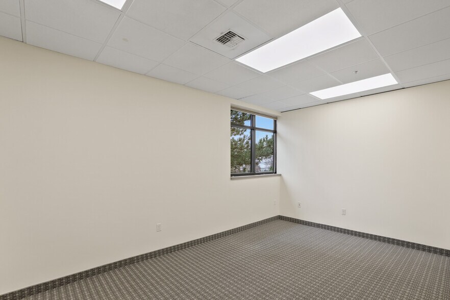 More Photos Of 407 E 2nd Ave, Spokane Medical For Lease