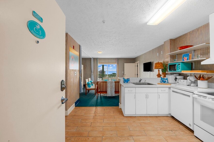 More Photos Of , North Myrtle Beach Multifamily For Sale