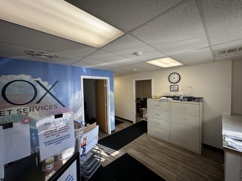 More Photos Of 115 Walnut St, Warwick Warehouse For Sale