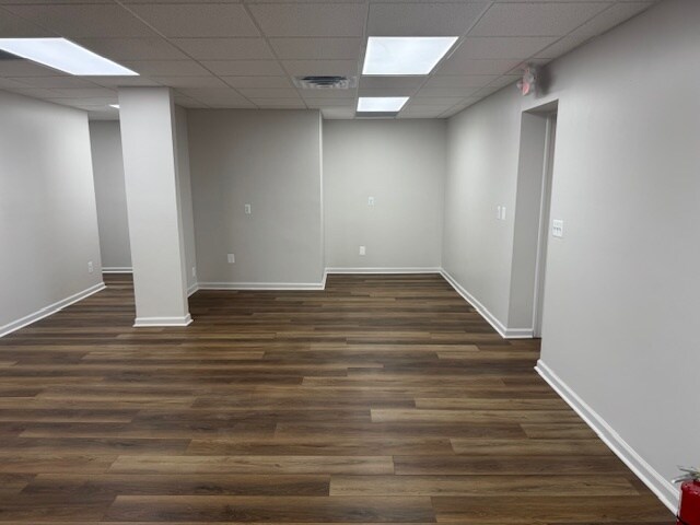More Photos Of 496 W Ann Arbor Trl, Plymouth Office For Lease