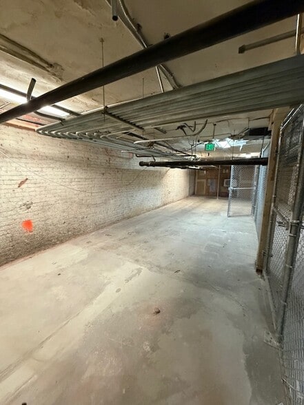 More Photos Of 505 Polk St, San Francisco Office For Lease