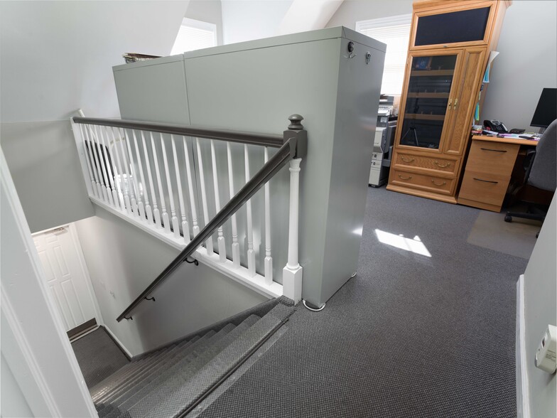 More Photos Of 860 State Route 10, Randolph Office For Sale