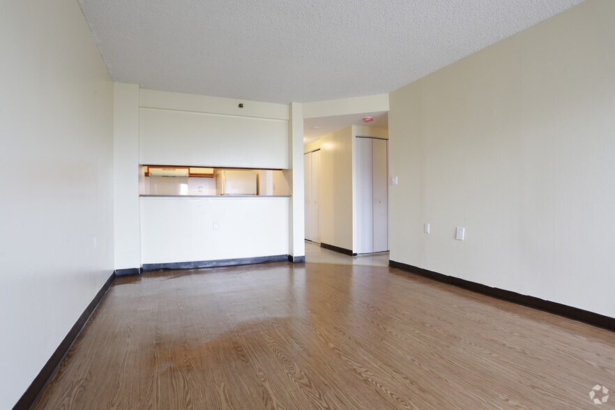 More Photos Of 300 Atlantic Ave, Atlantic City Apartments For Lease