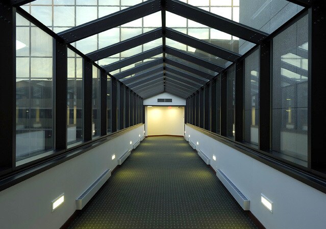 More Photos Of 5202 Old Orchard Rd, Skokie Unknown For Lease