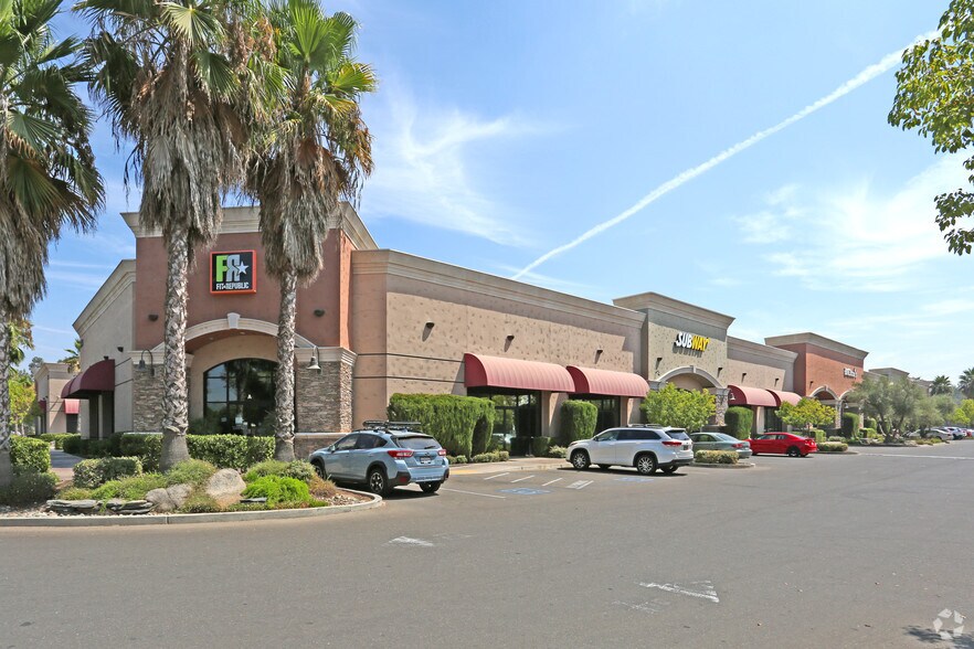 More Photos Of 3360 N Hwy 59, Merced Unknown For Sale