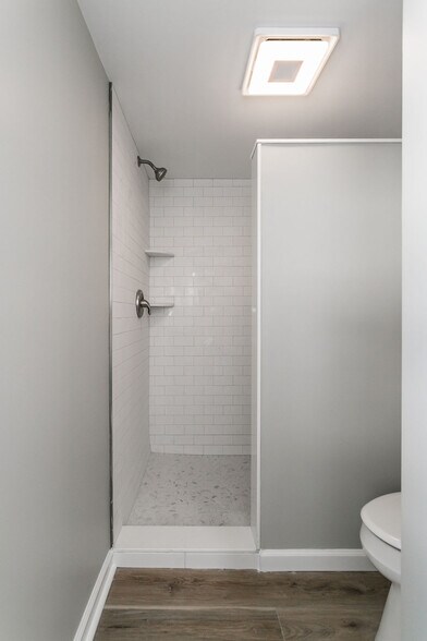 More Photos Of 4527 South St, Jamesville General Retail For Sale