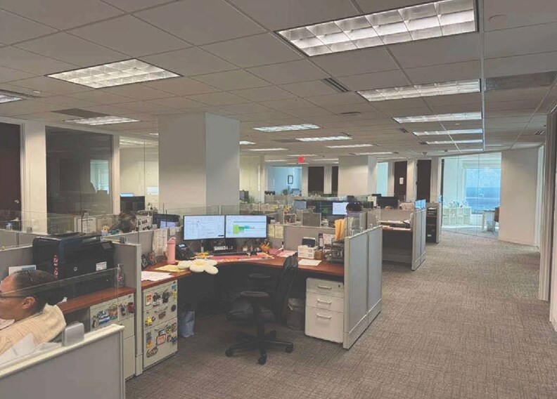 More Photos Of 2601 S Bayshore Dr, Coconut Grove Office For Lease