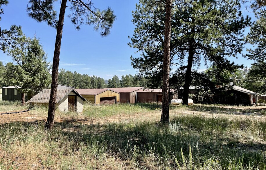 More Photos Of 245 Perry Park Ave, Larkspur Office For Sale