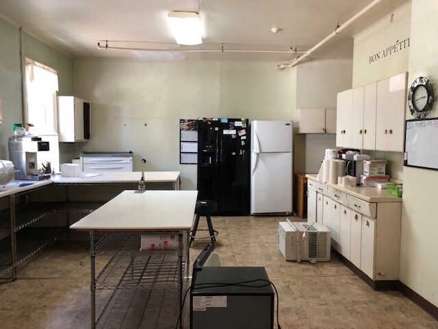 More Photos Of 8196 Green Rd, Hubbardsville Apartments For Sale