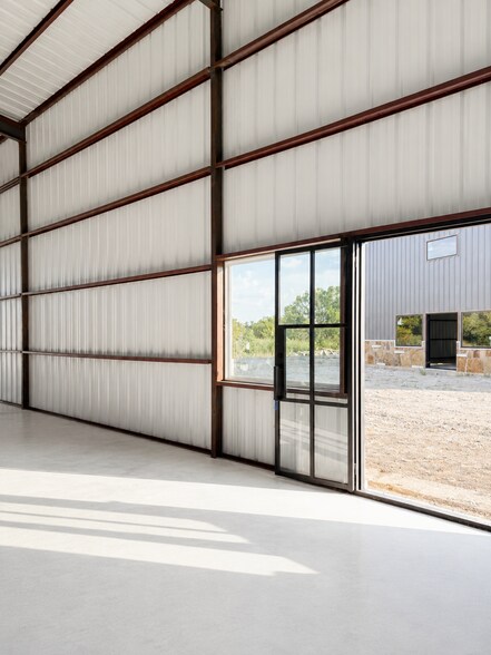 More Photos Of 11405 State Highway 205, Rockwall Unknown For Lease