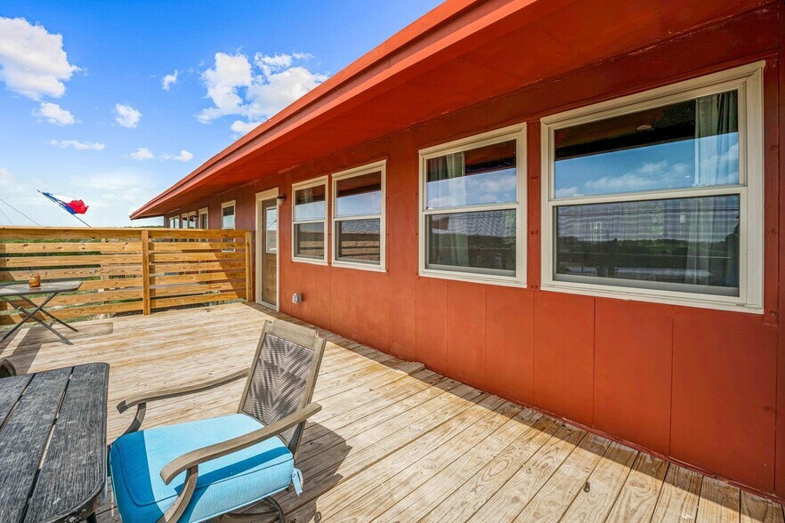 More Photos Of 825 Monarch Trail, Stephenville Specialty For Sale