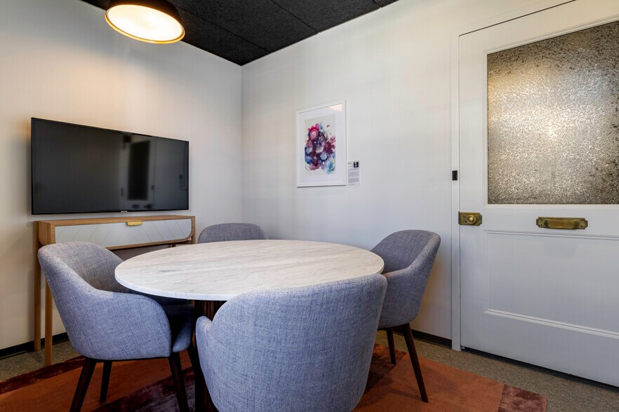 More Photos Of 136 S Main St, Salt Lake City Office For Lease