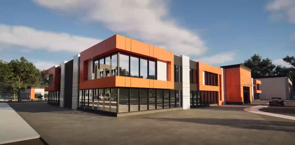 More Photos Of , Youngsville Unknown For Sale