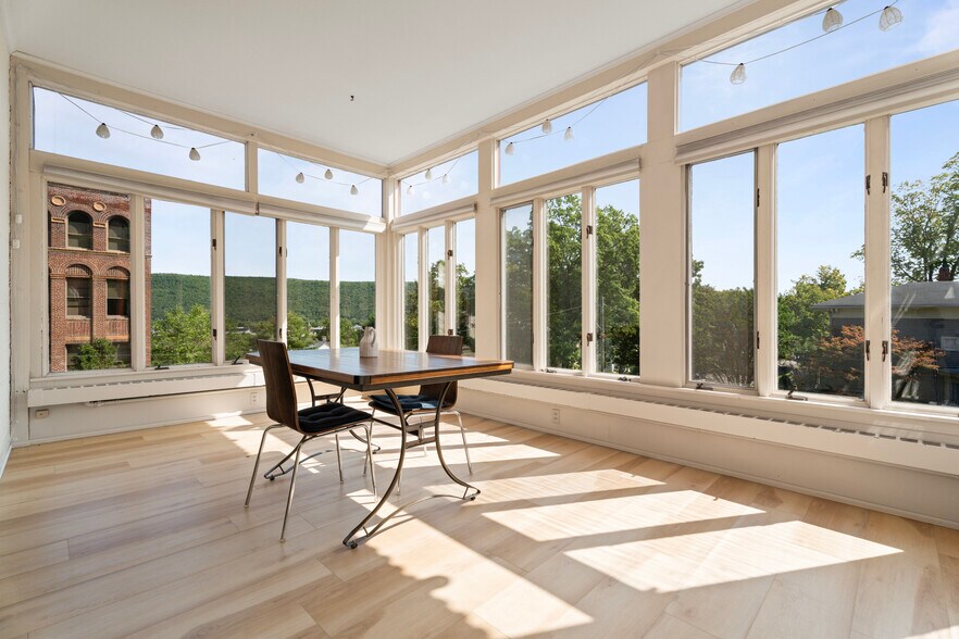 More Photos Of 201 Pine St, Corning Multifamily For Sale