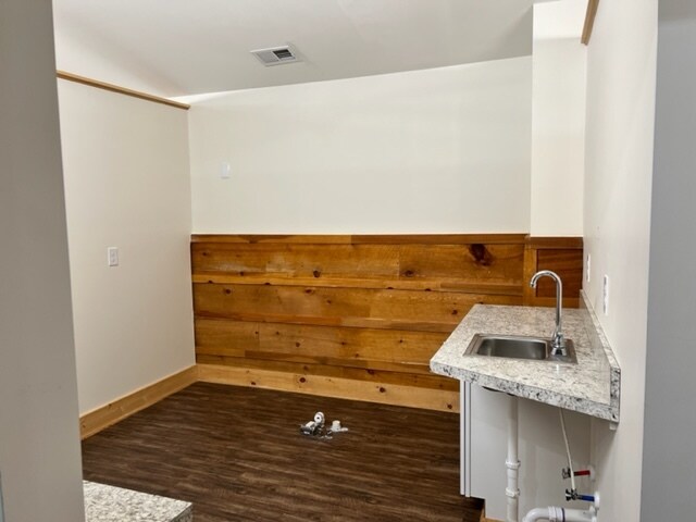 More Photos Of 121-125 N Main St, Woodstock Storefront Retail Residential For Sale