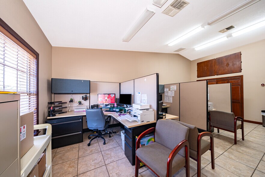 More Photos Of 809 E Oak St, Kissimmee Medical For Sale