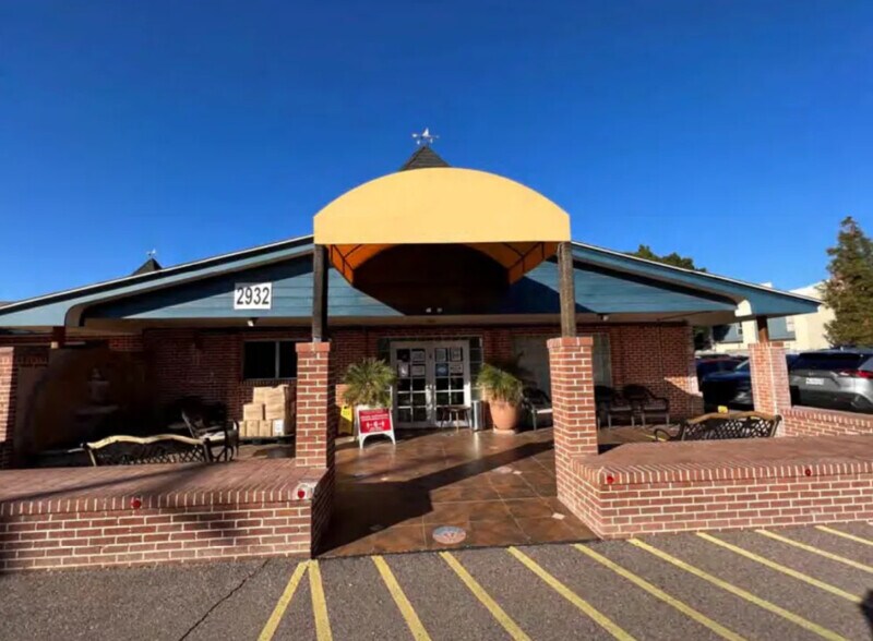 More Photos Of 2932 N 14th St, Phoenix Assisted Living For Sale