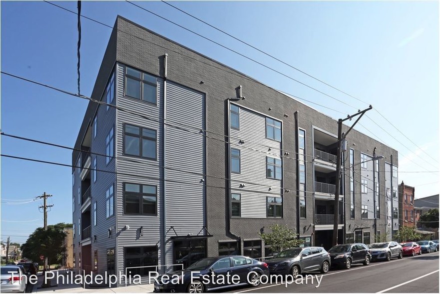 More Photos Of 3925 Haverford Ave, Philadelphia Apartments For Sale