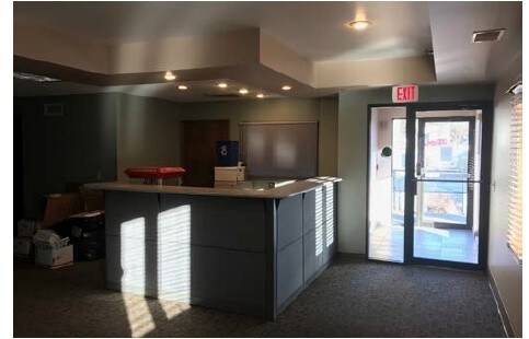 More Photos Of 128 15th St NW, Faribault Food Processing For Lease