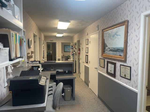 More Photos Of 1870 Avondale Ave, Sacramento Medical For Sale