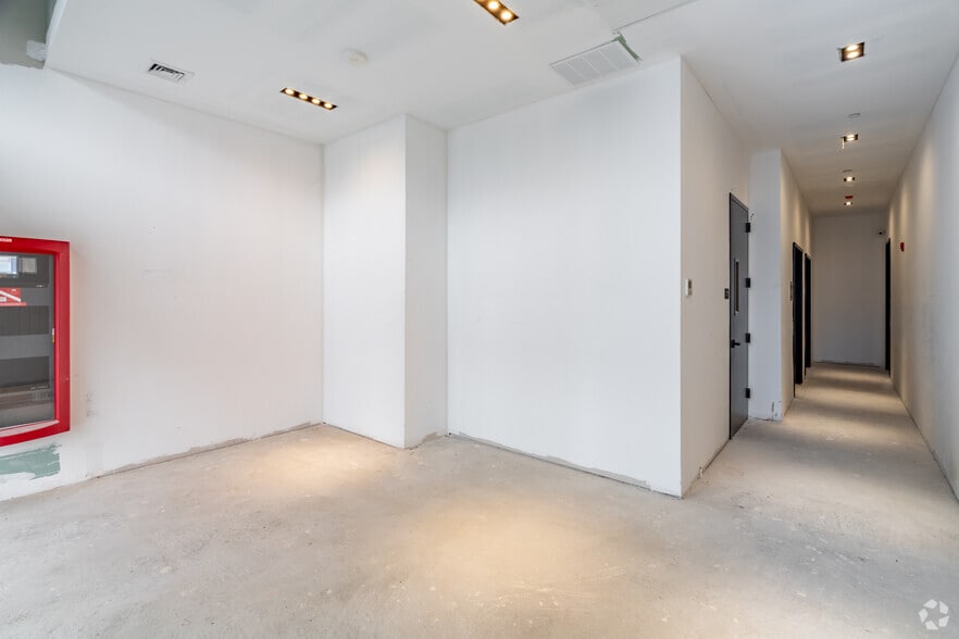 More Photos Of 100 Sullivan Pl, Brooklyn Apartments For Lease