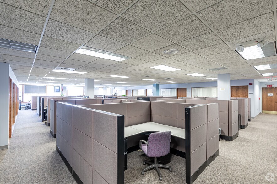 Photo of 2nd Floor Ste 