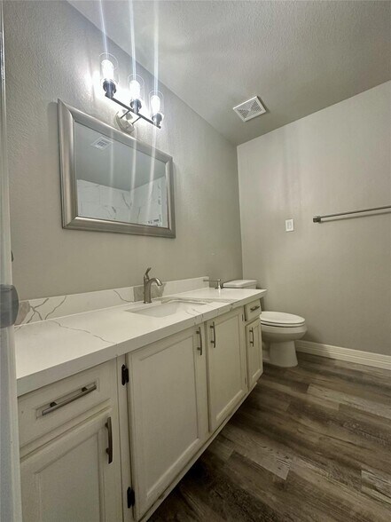 More Photos Of , Lake Jackson Multifamily For Sale