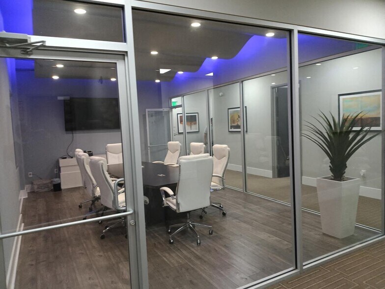 More Photos Of 5945 Peachtree Cors E, Peachtree Corners Flex For Sale