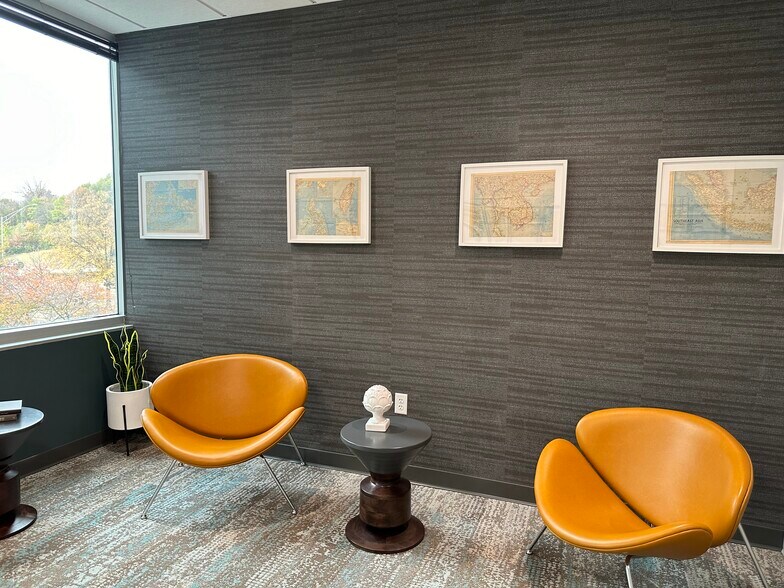 More Photos Of , Memphis Office For Sale