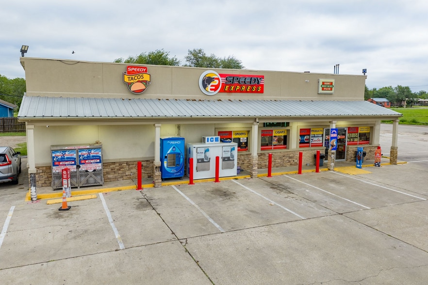 More Photos Of ,  General Retail For Sale