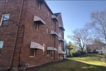 More Photos Of 4020 W Bancroft St, Ottawa Hills Apartments For Sale